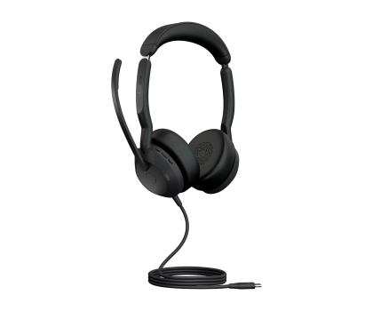 Słuchawka Jabra Evolve 2 50 USB-C Stereo UC